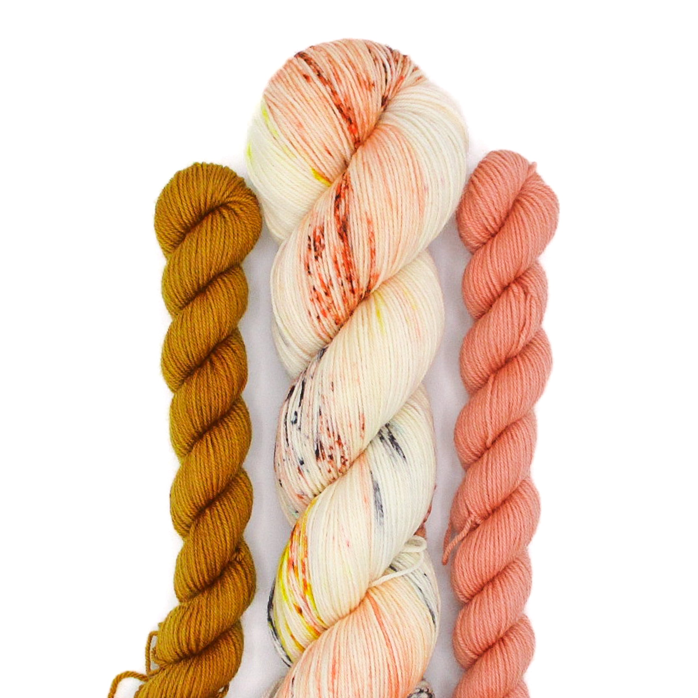 2026 Backyard Chicken sock sets