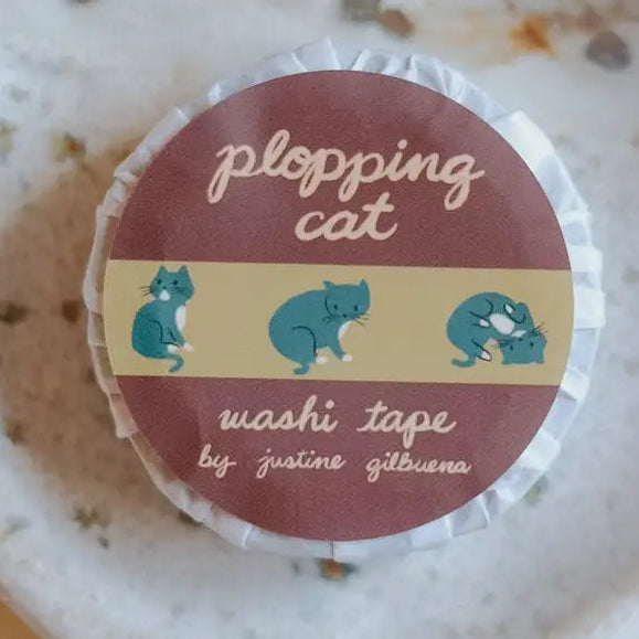 Washi Tape