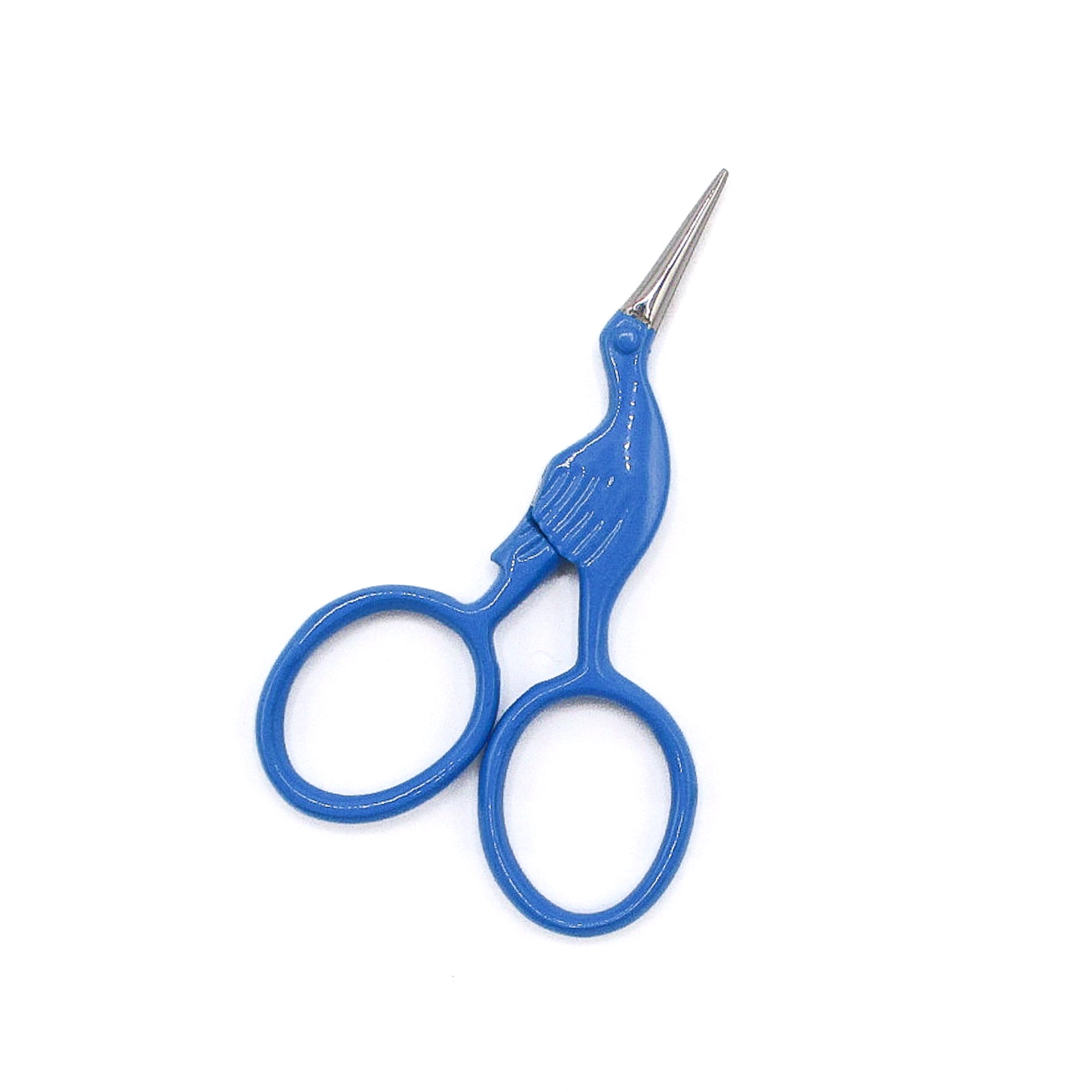 Storklette Scissors