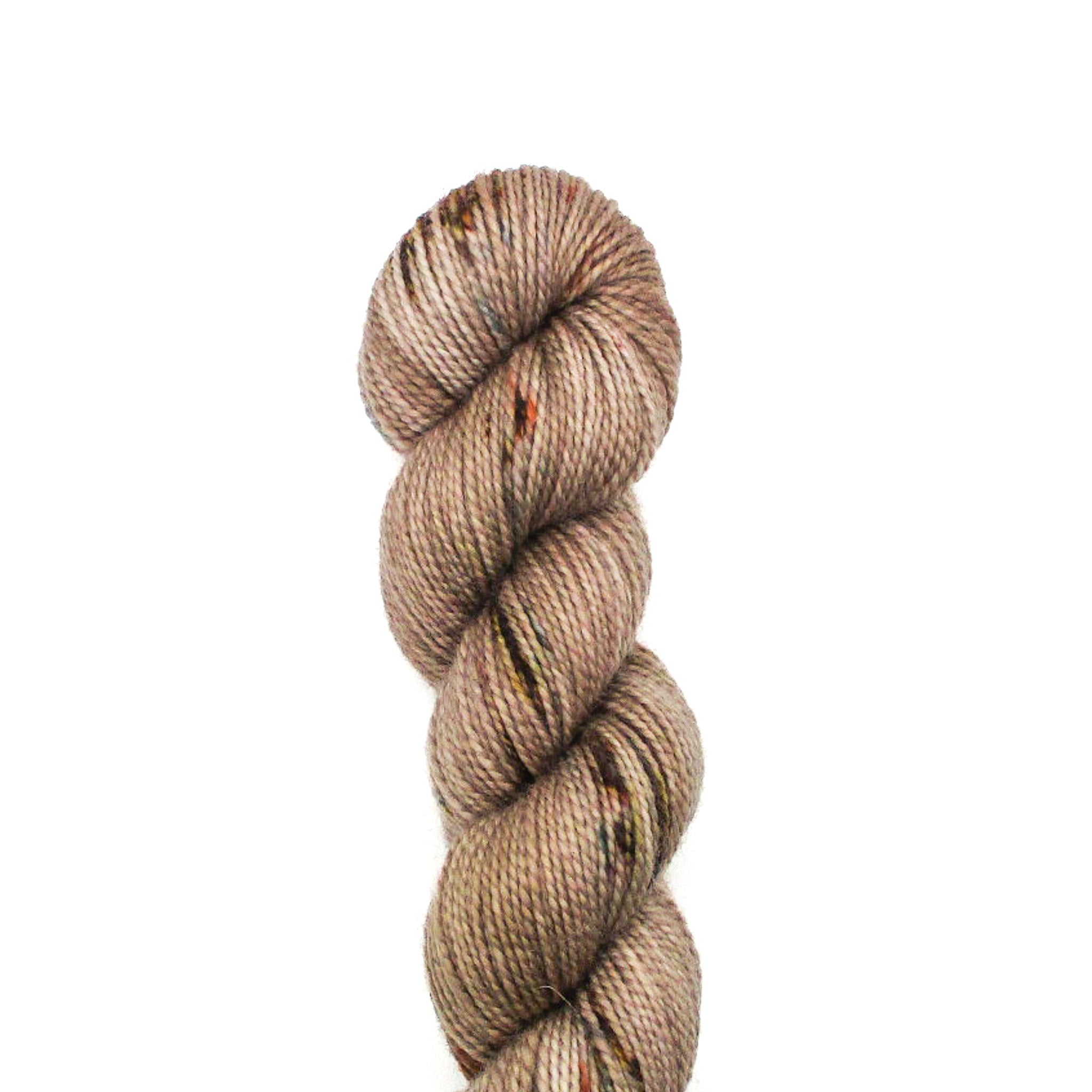 Sourdough Sock