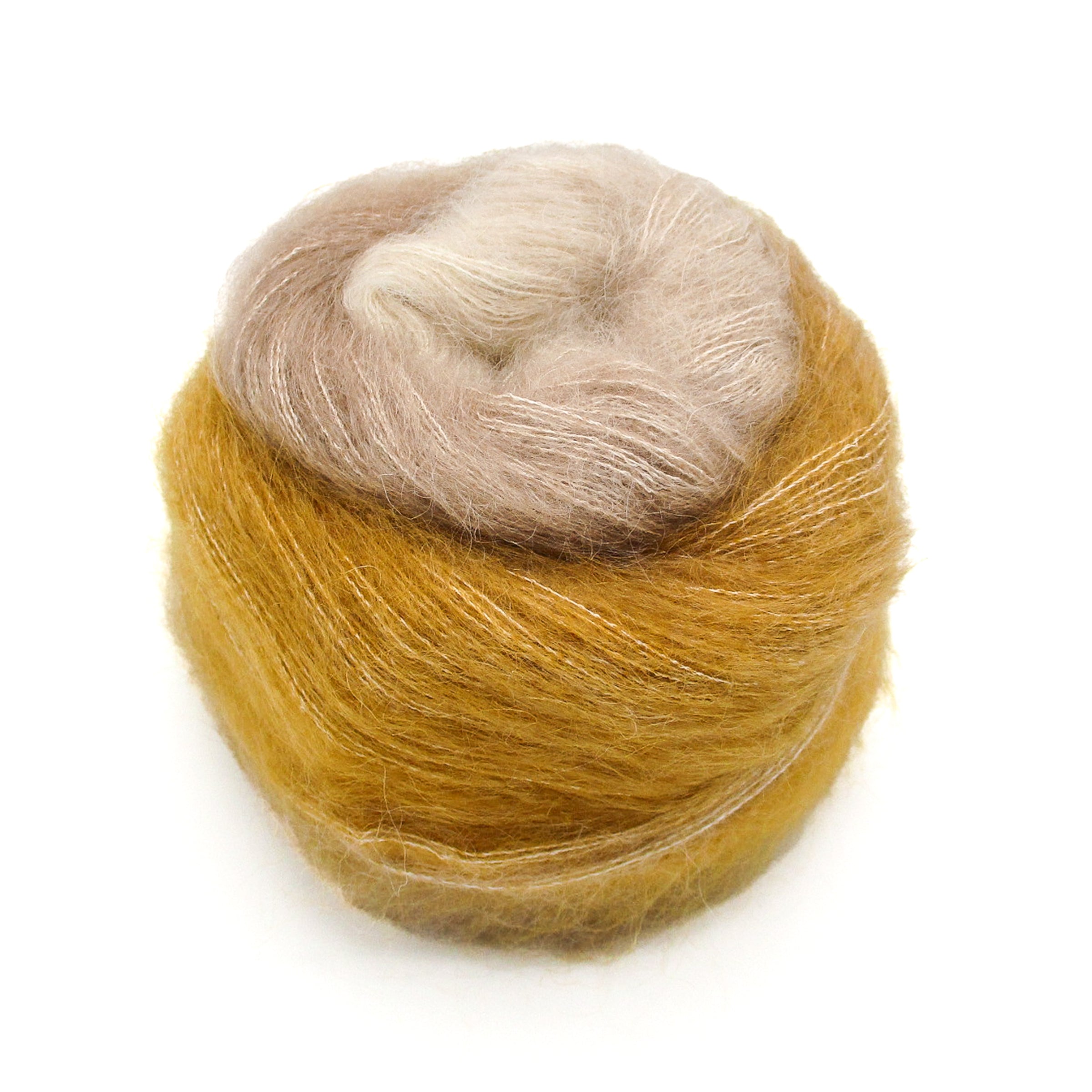 Poema Mohair