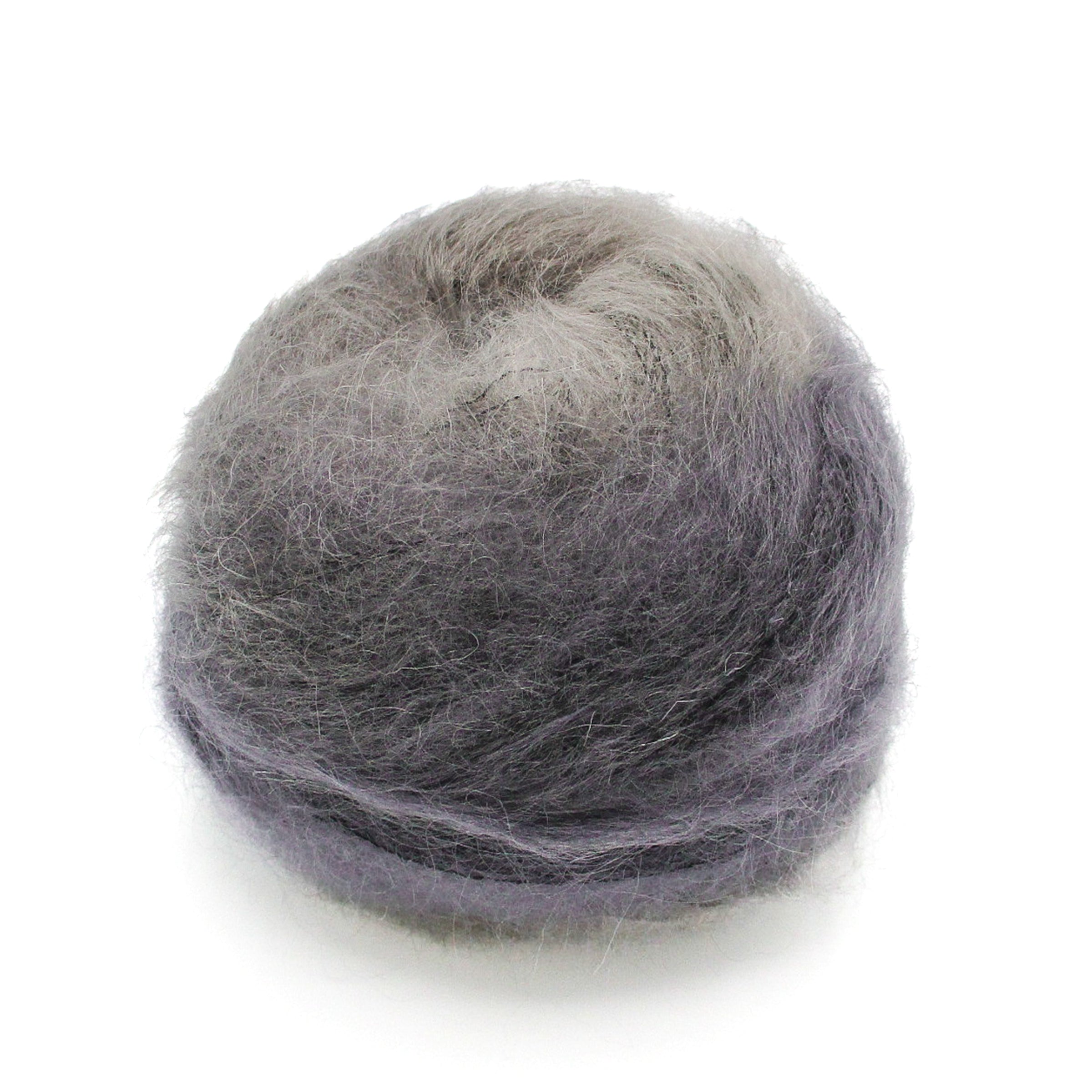 Poema Mohair