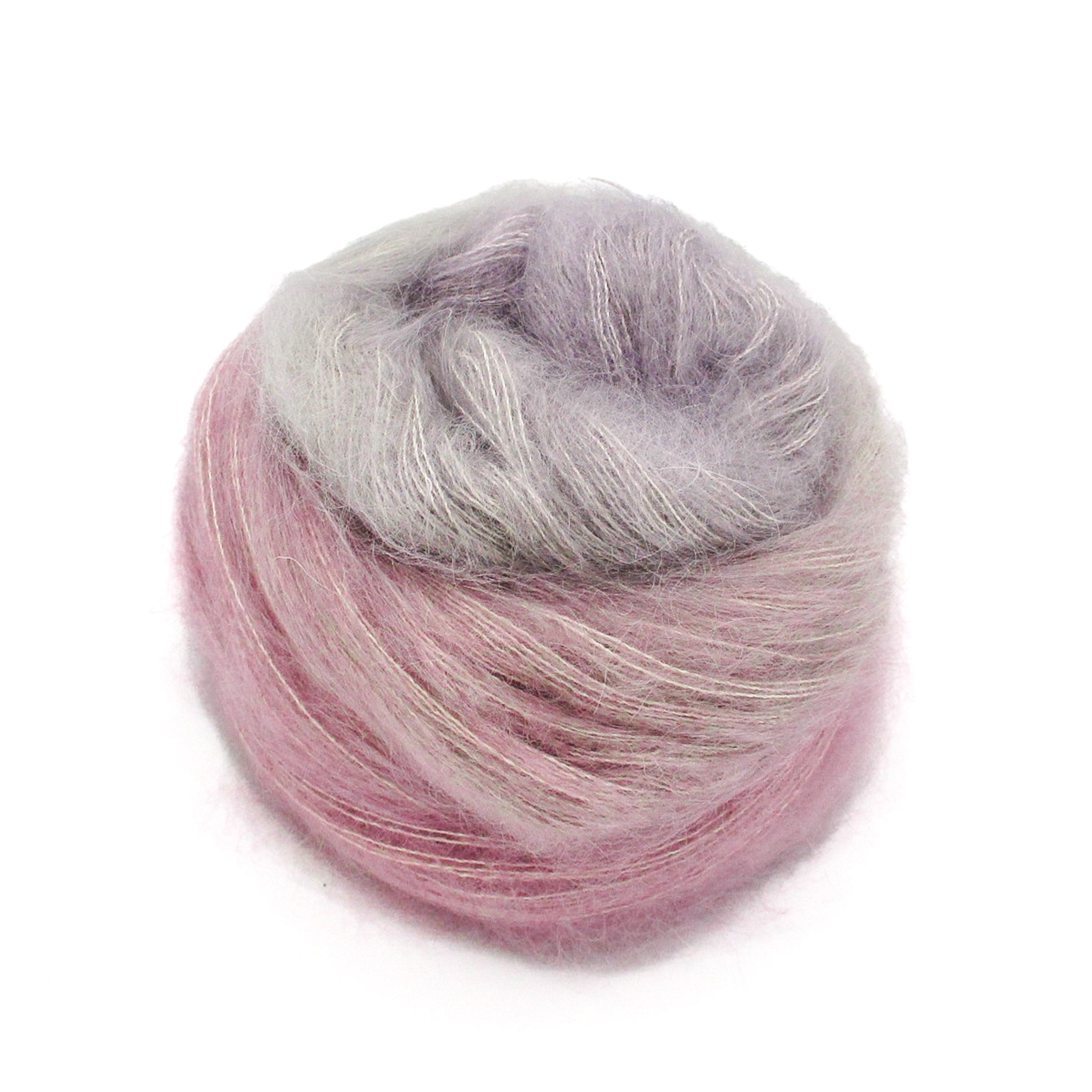 Poema Mohair