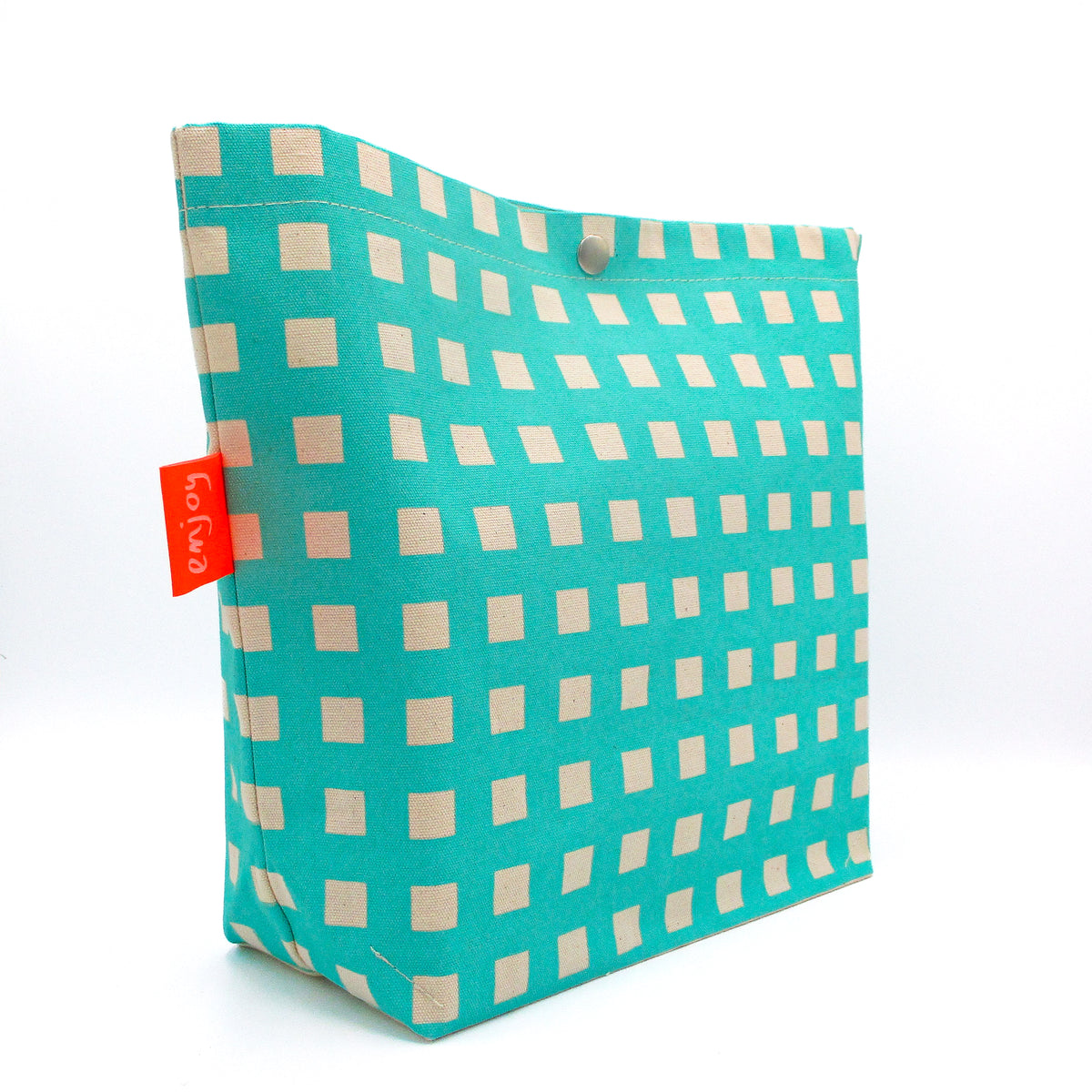 Snap Project Bags