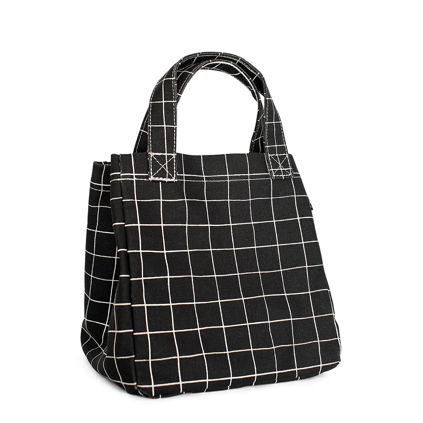 Project Totes