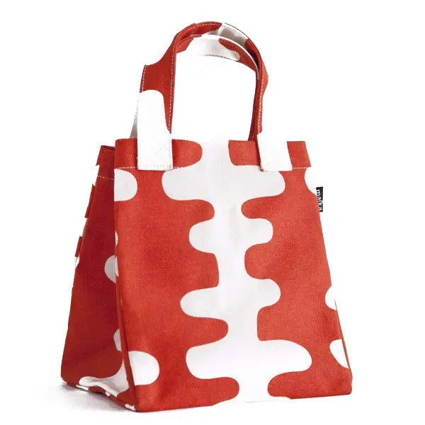 Project Totes