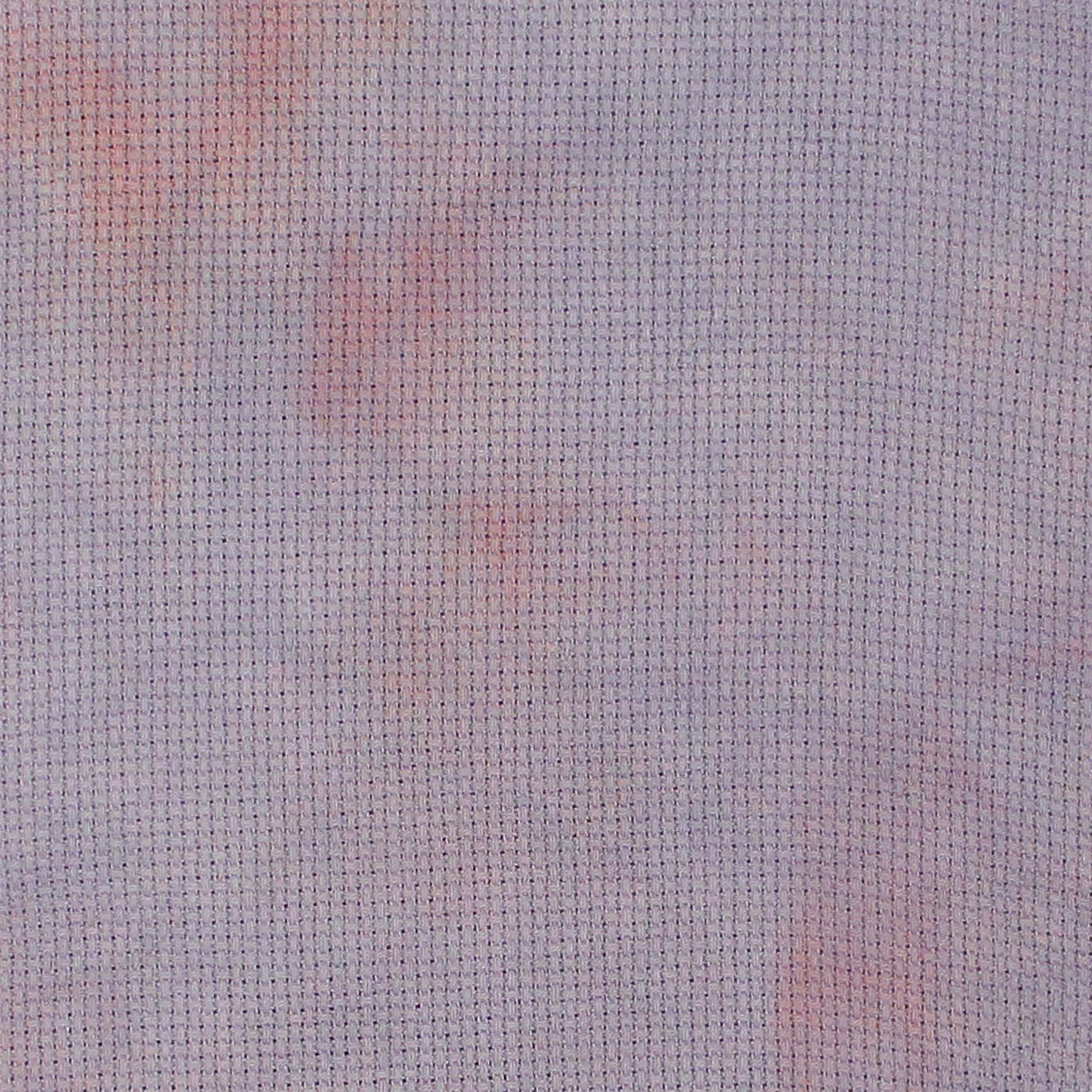 Aida cloth (16 and 18 count; 18"x27")