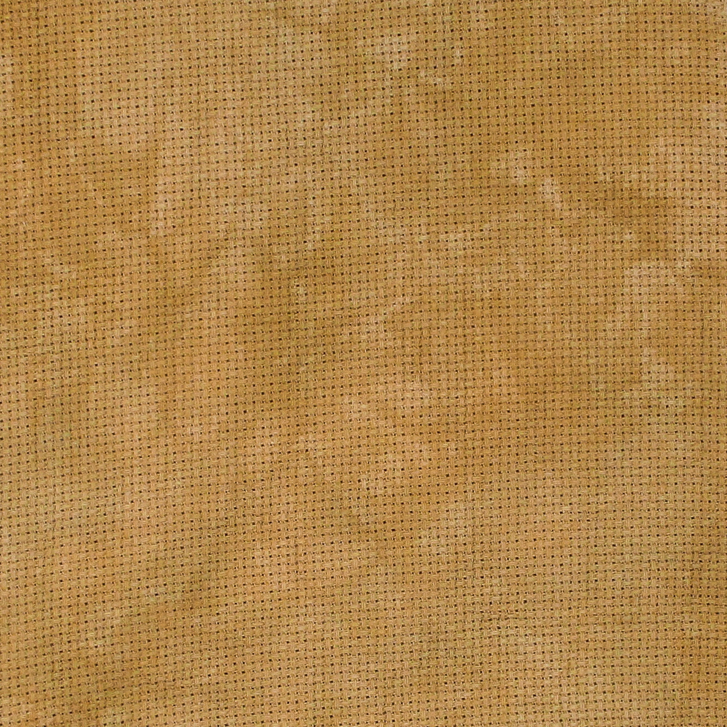 Aida cloth (16 and 18 count; 18"x27")