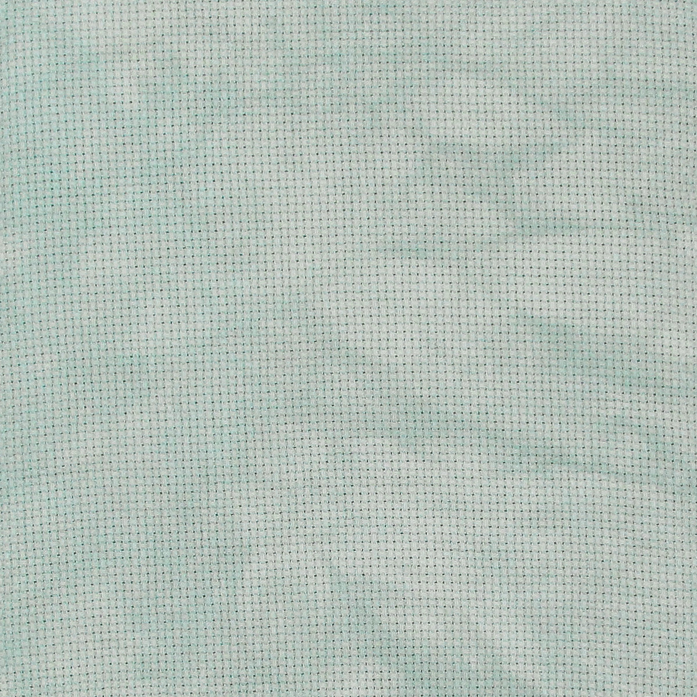 Aida cloth (16 and 18 count; 18"x27")